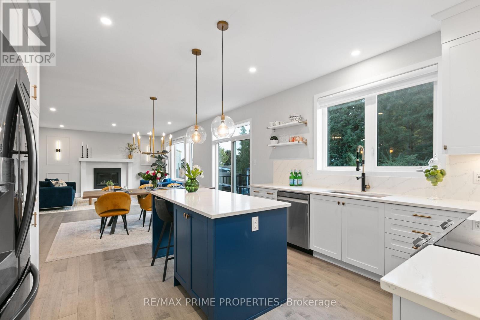 148 Aubrais Crescent