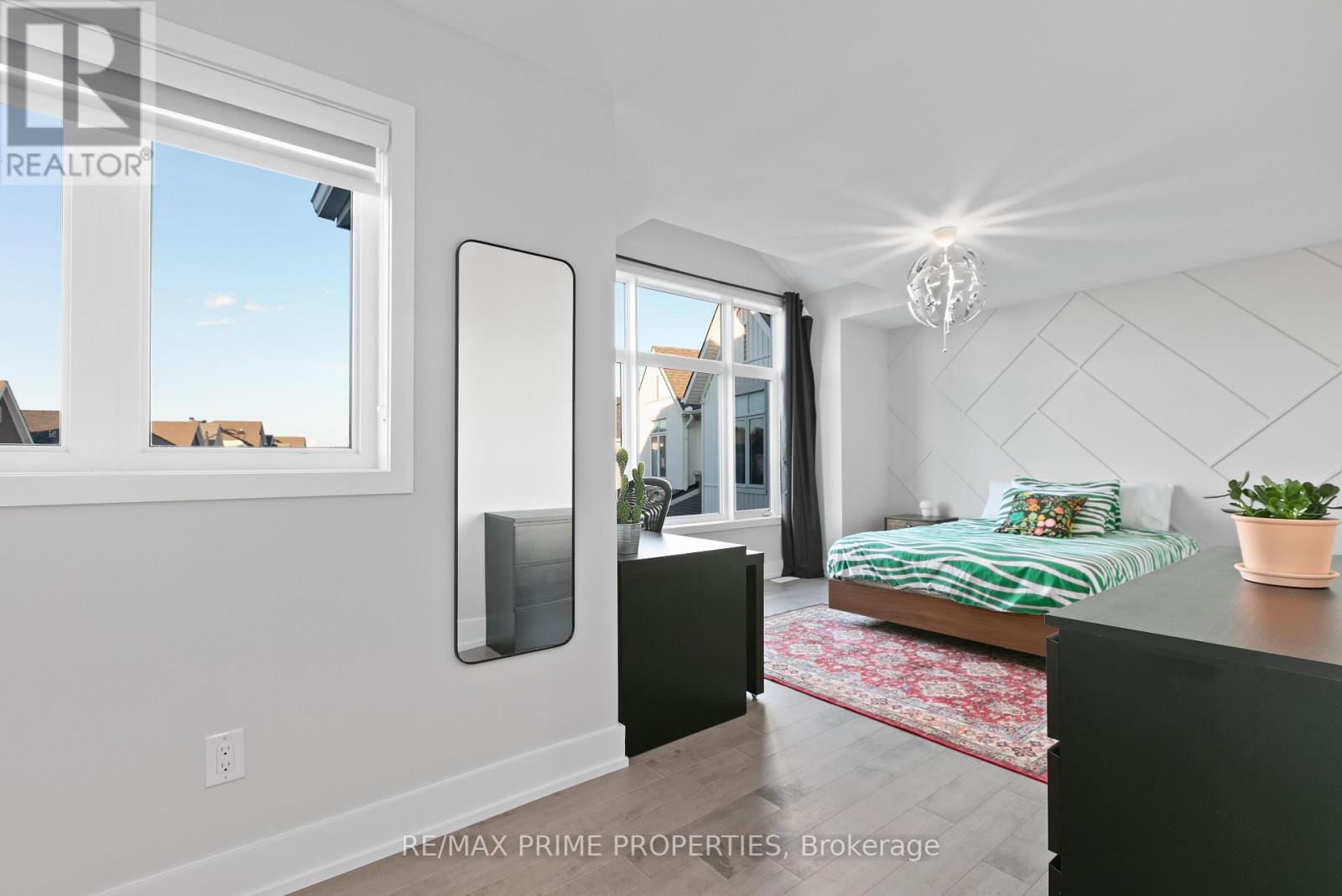 148 Aubrais Crescent