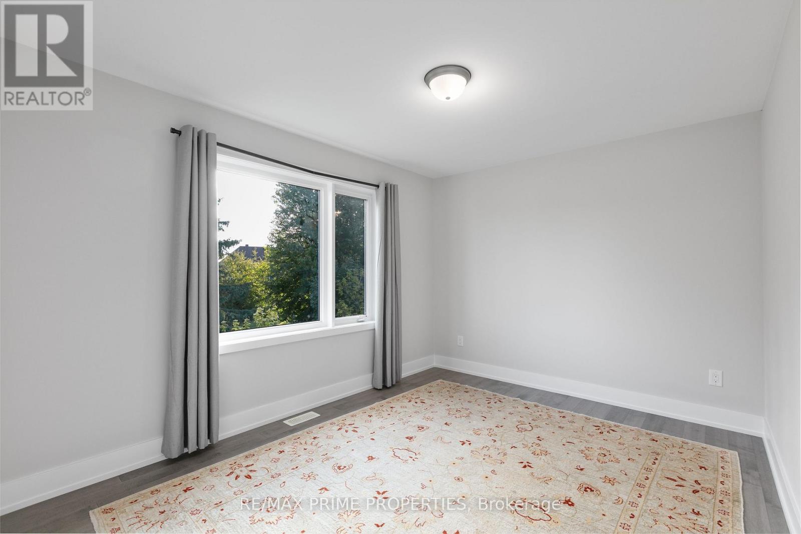 148 Aubrais Crescent