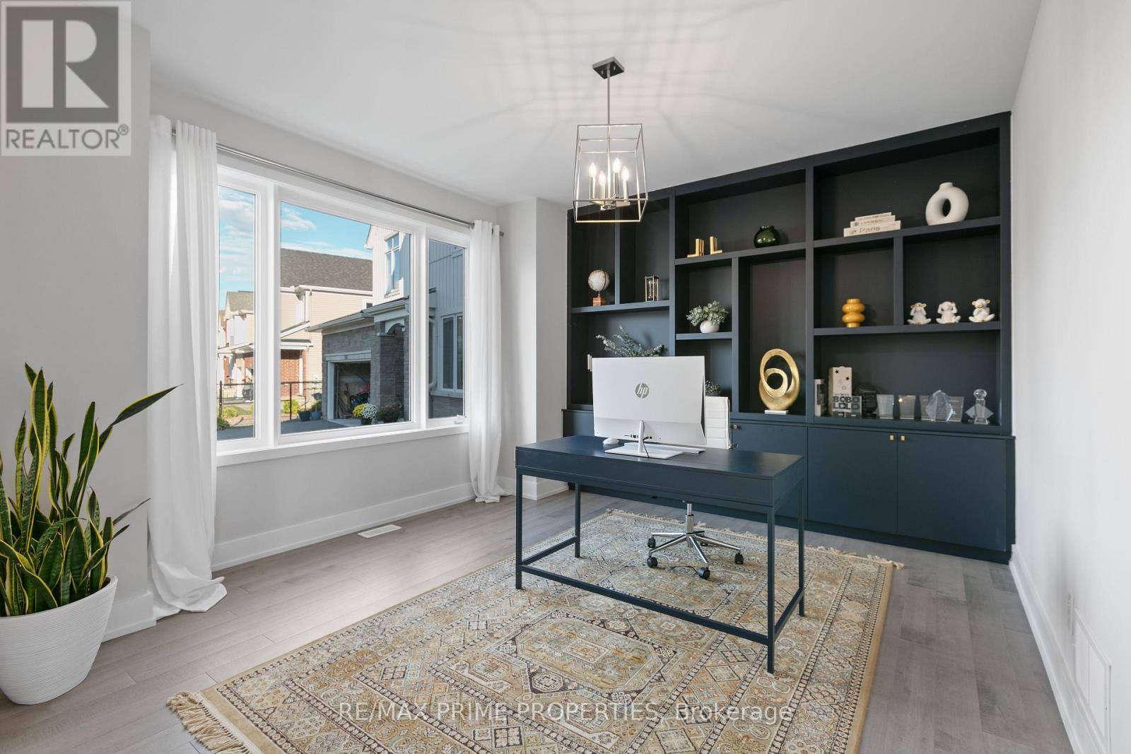 148 Aubrais Crescent