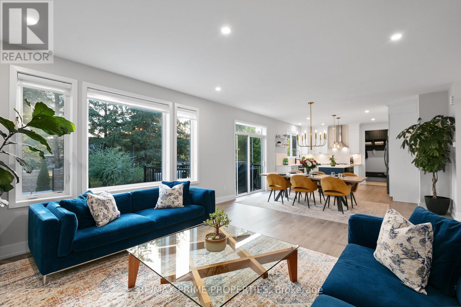 148 Aubrais Crescent