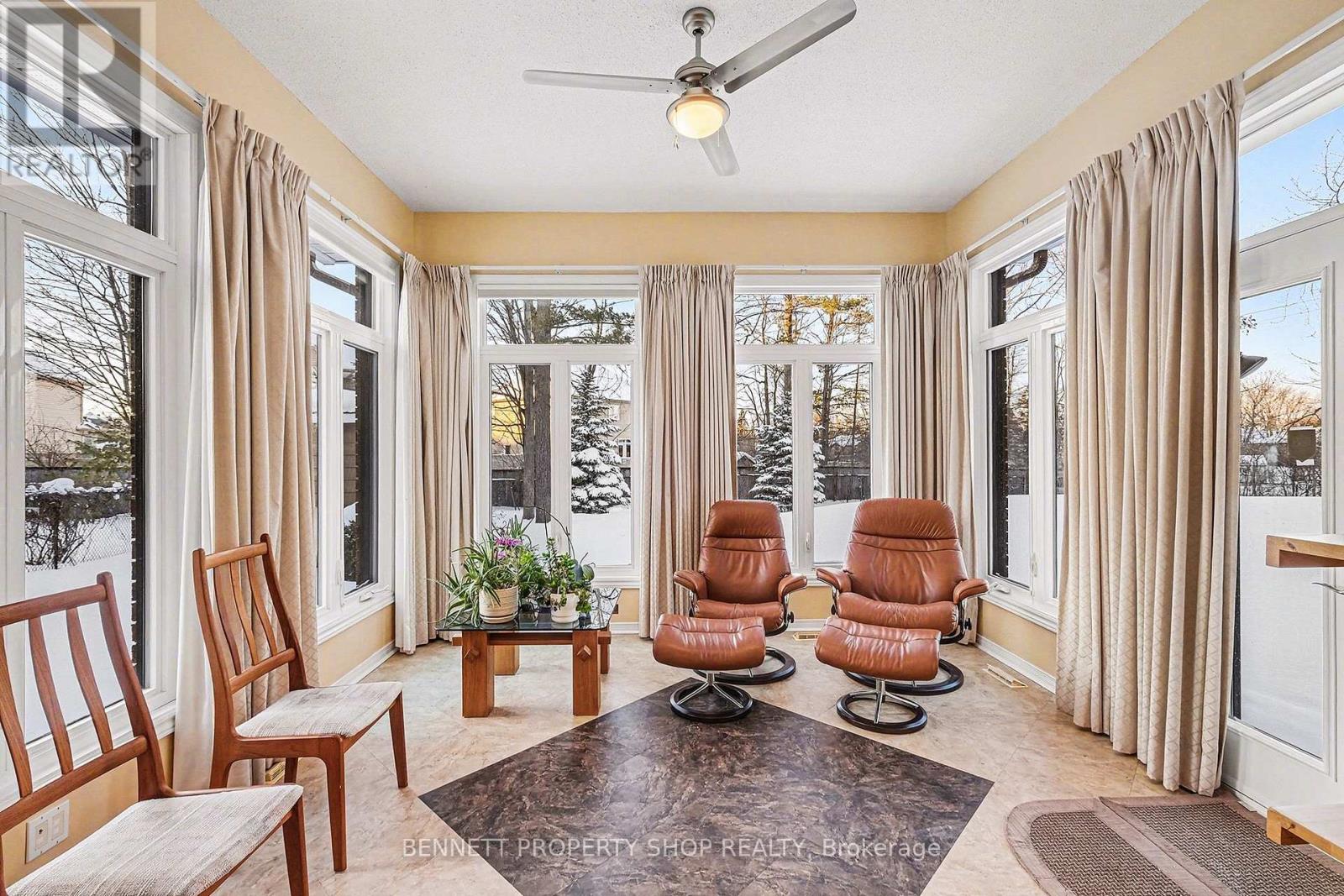 15 Brandy Creek Crescent