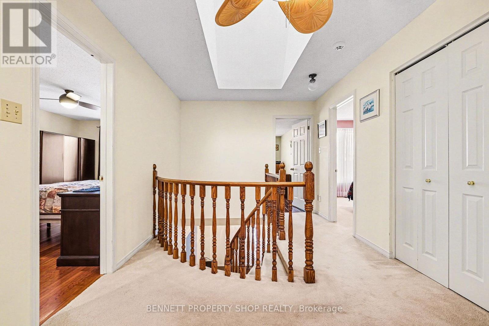 15 Brandy Creek Crescent