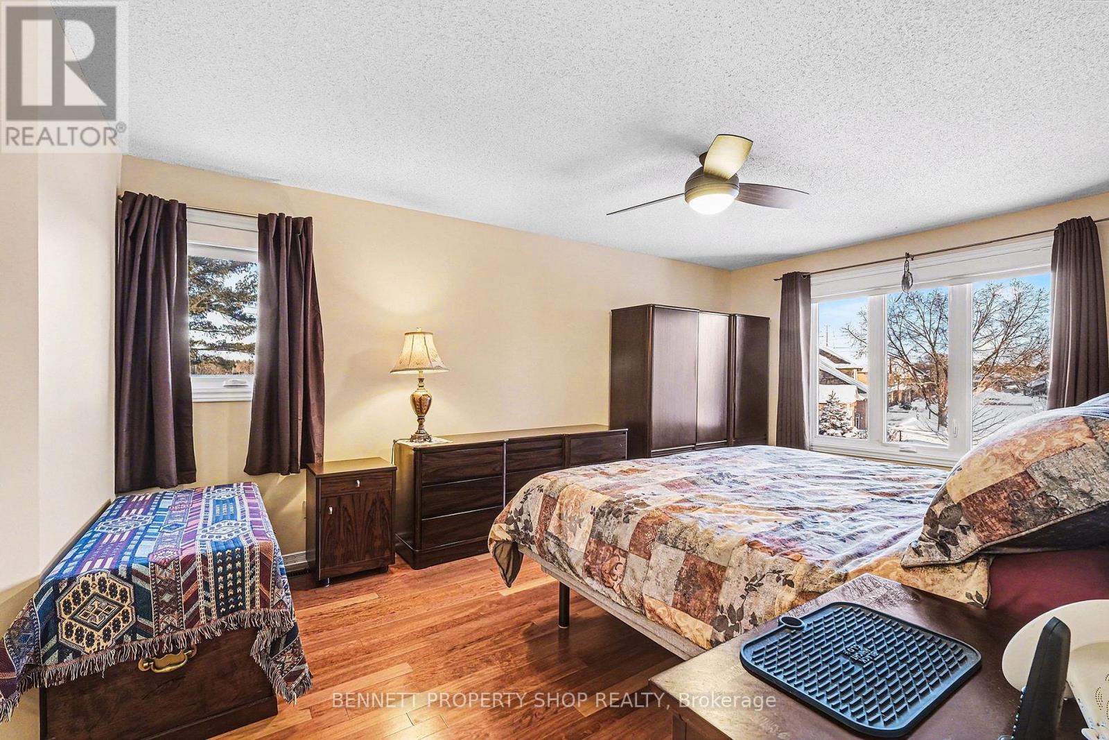 15 Brandy Creek Crescent