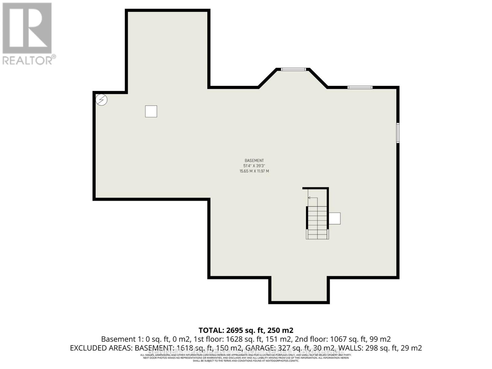 15 Brandy Creek Crescent