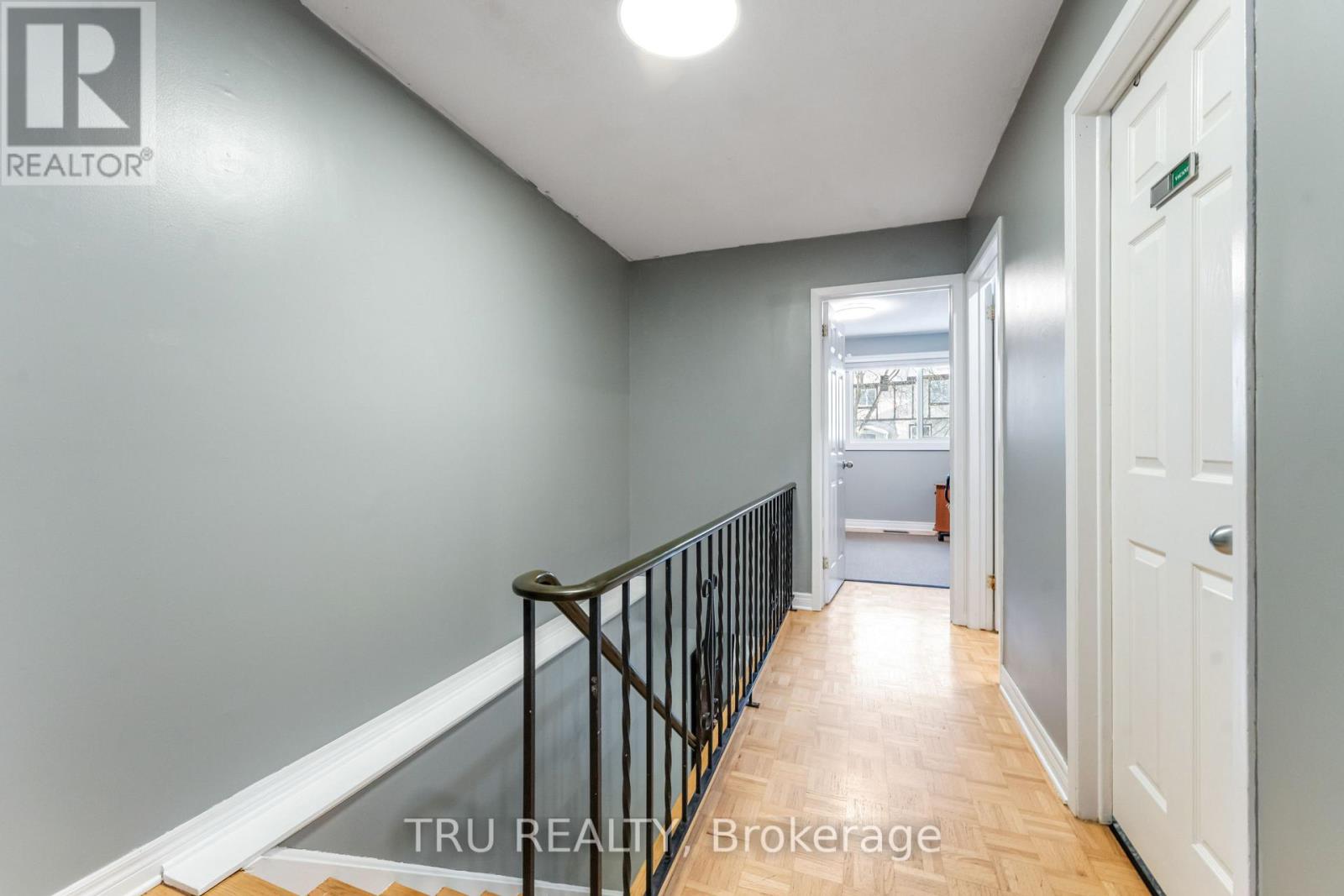 2 - 2960 Penny Drive