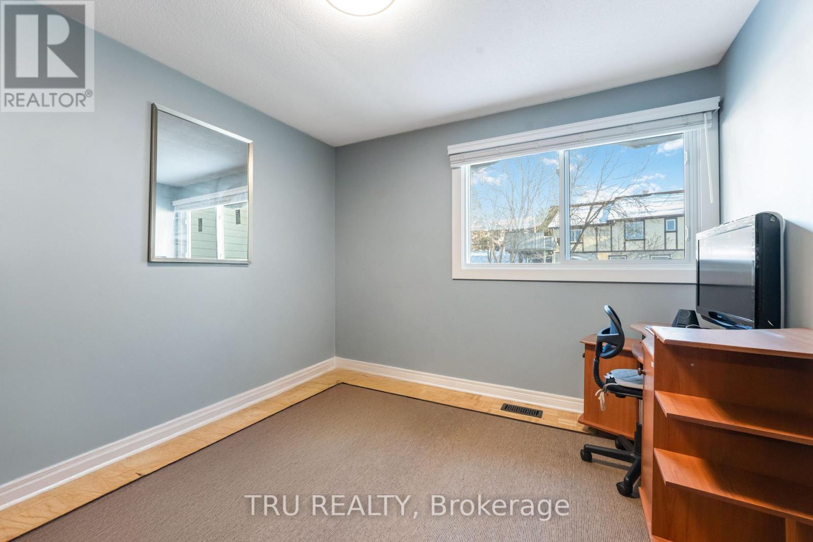 2 - 2960 Penny Drive