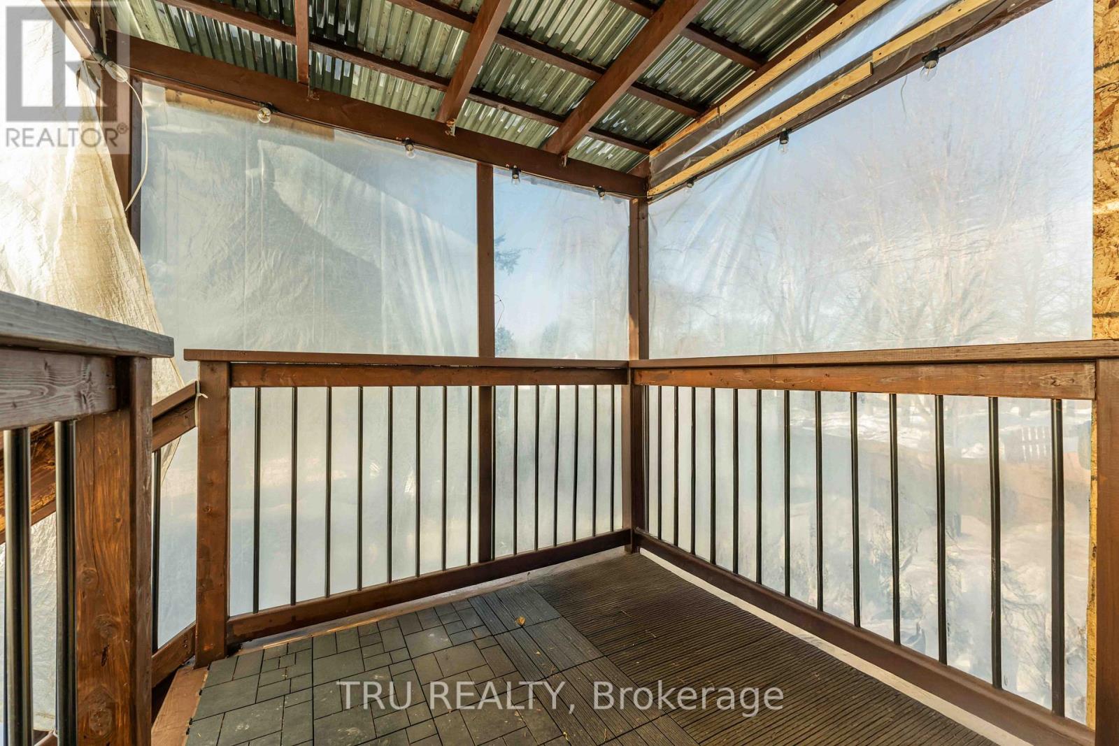 2 - 2960 Penny Drive