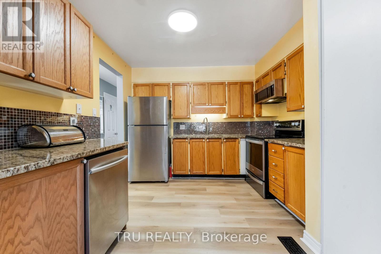 2 - 2960 Penny Drive