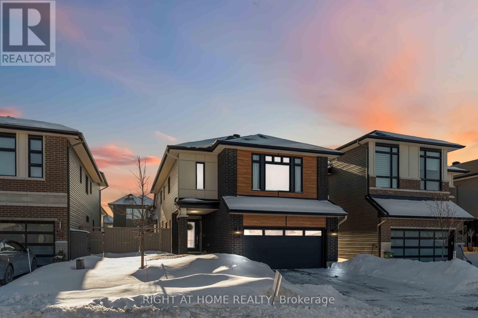 339 Shuttleworth Drive