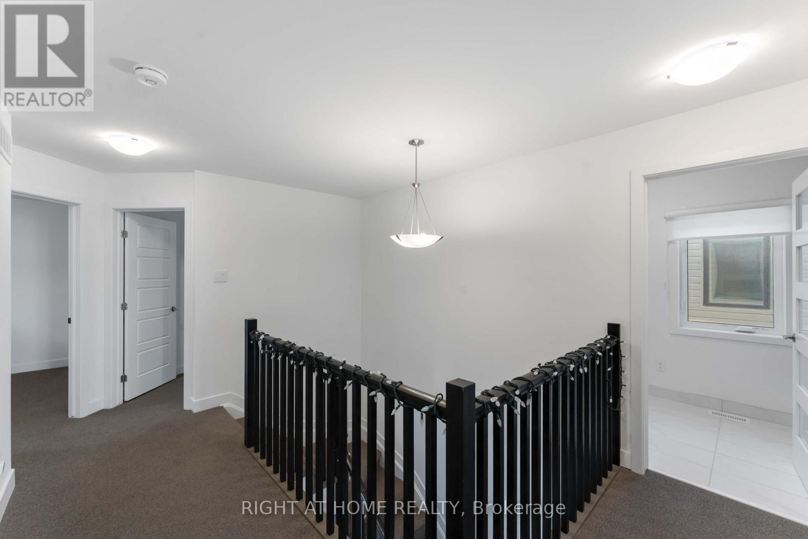 339 Shuttleworth Drive