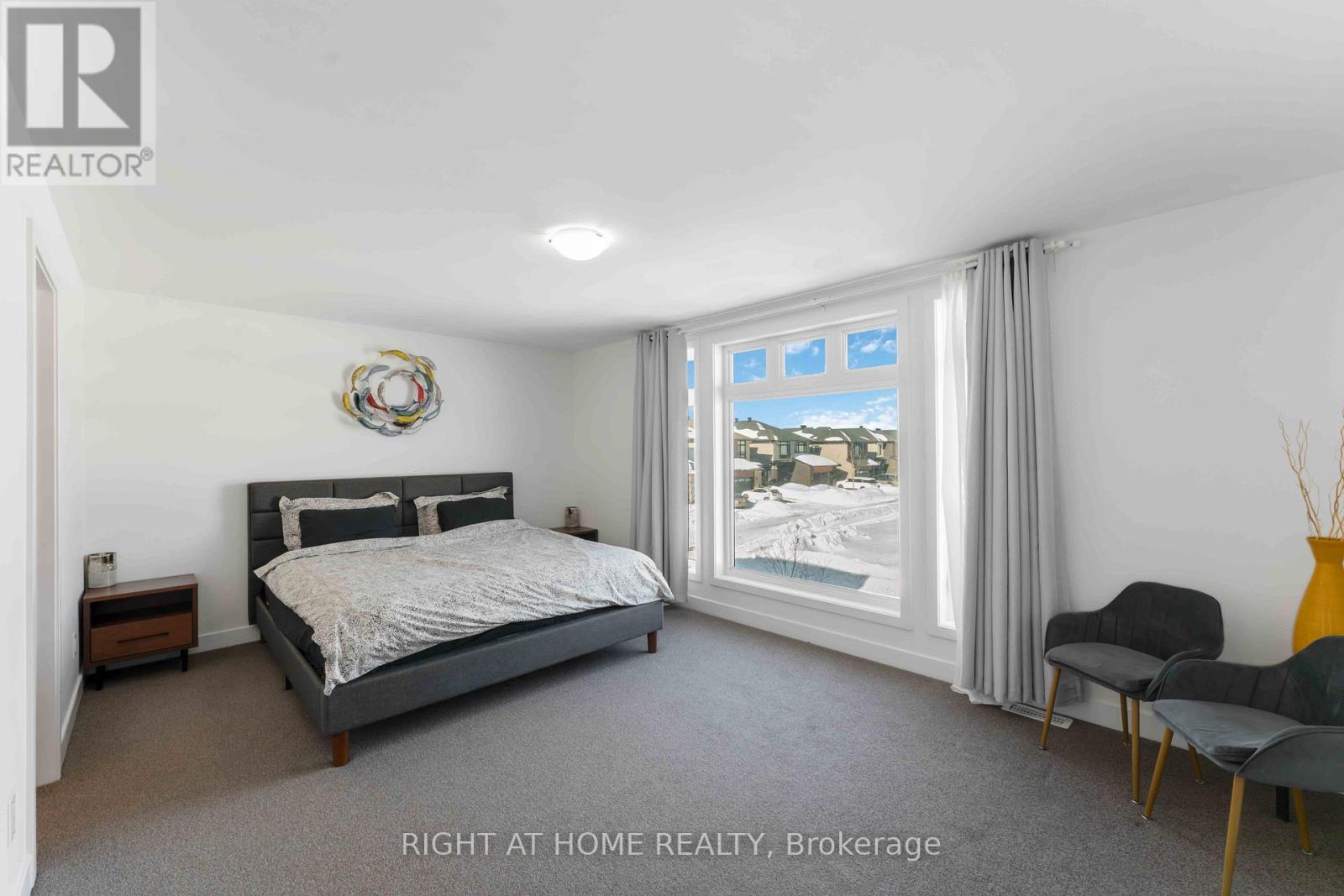 339 Shuttleworth Drive