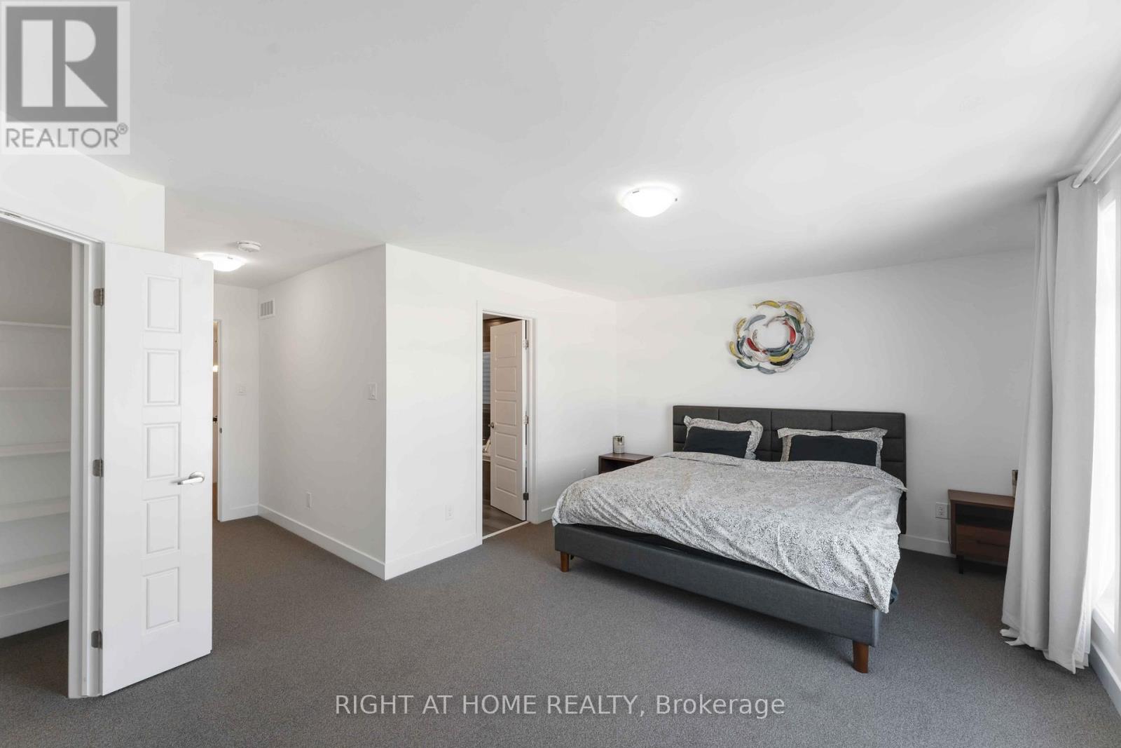 339 Shuttleworth Drive