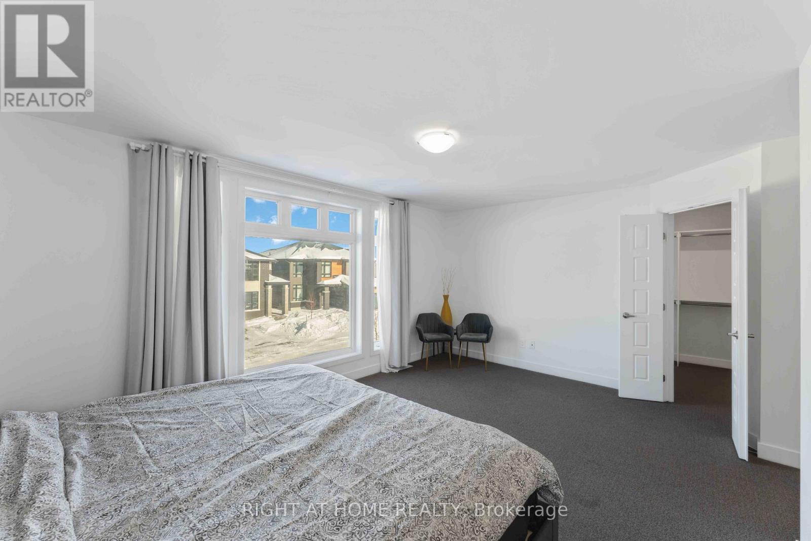 339 Shuttleworth Drive