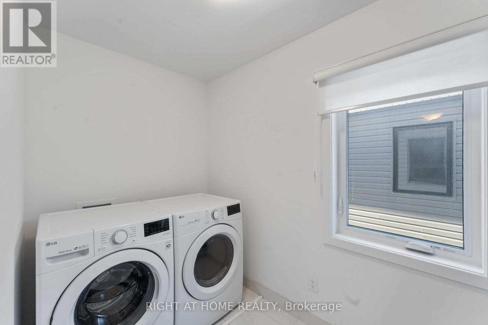 339 Shuttleworth Drive