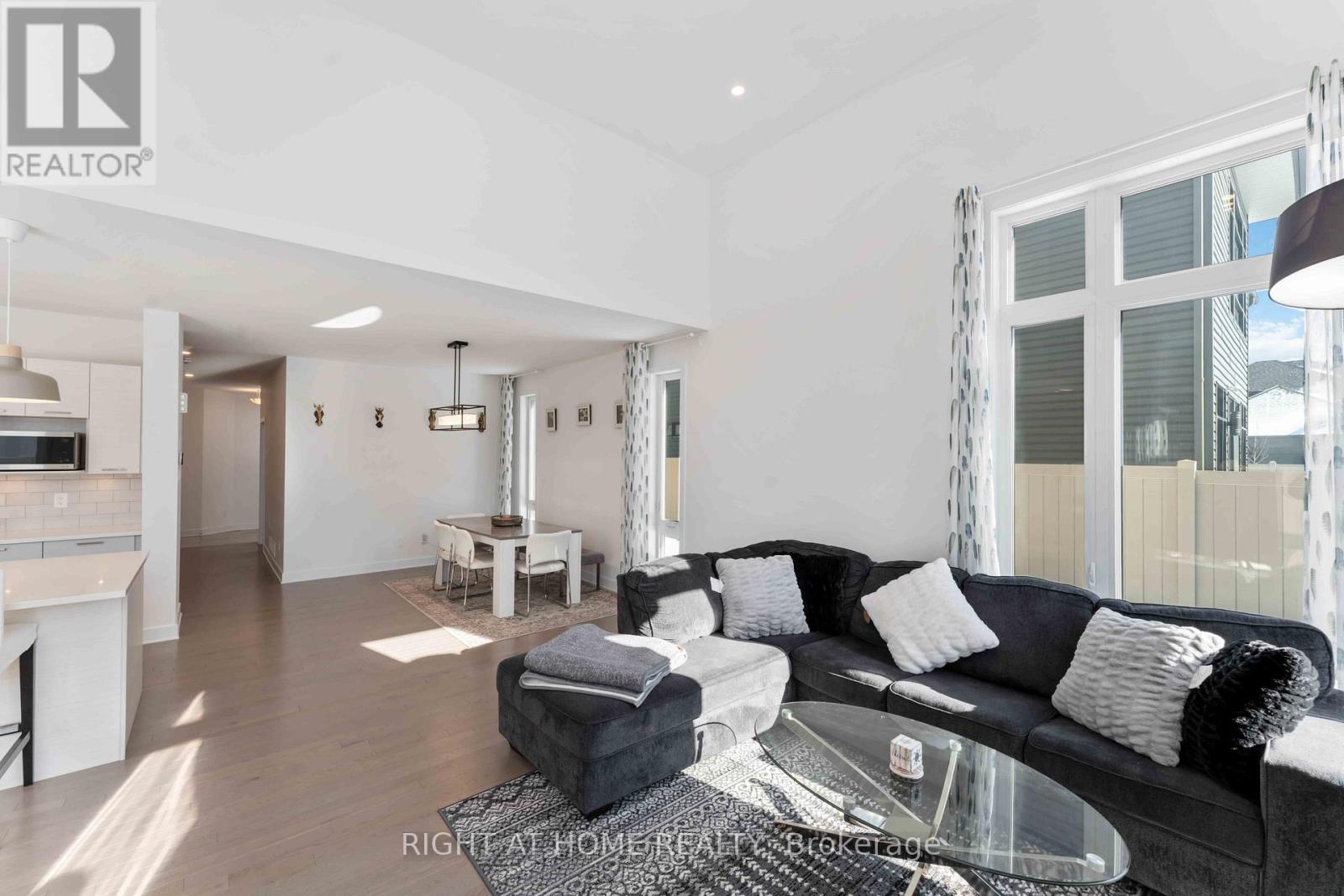 339 Shuttleworth Drive