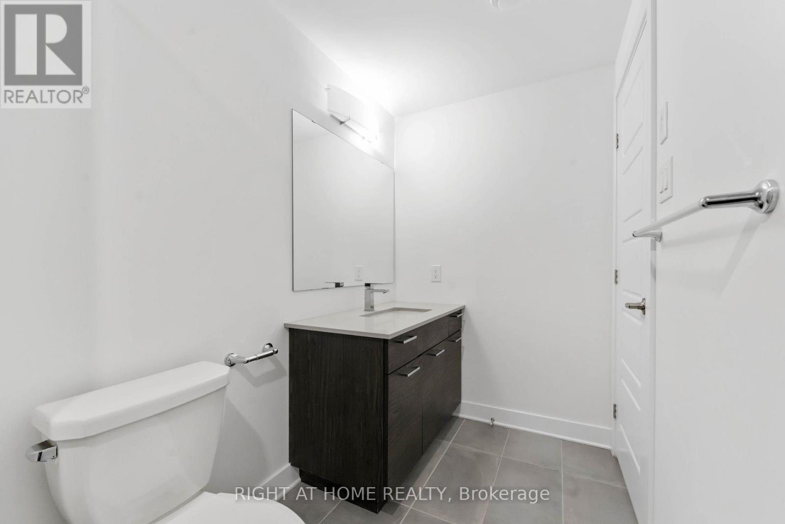 339 Shuttleworth Drive