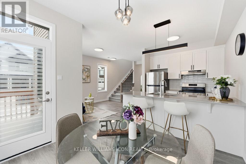 840 Andesite Terrace