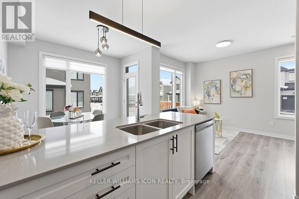 840 Andesite Terrace