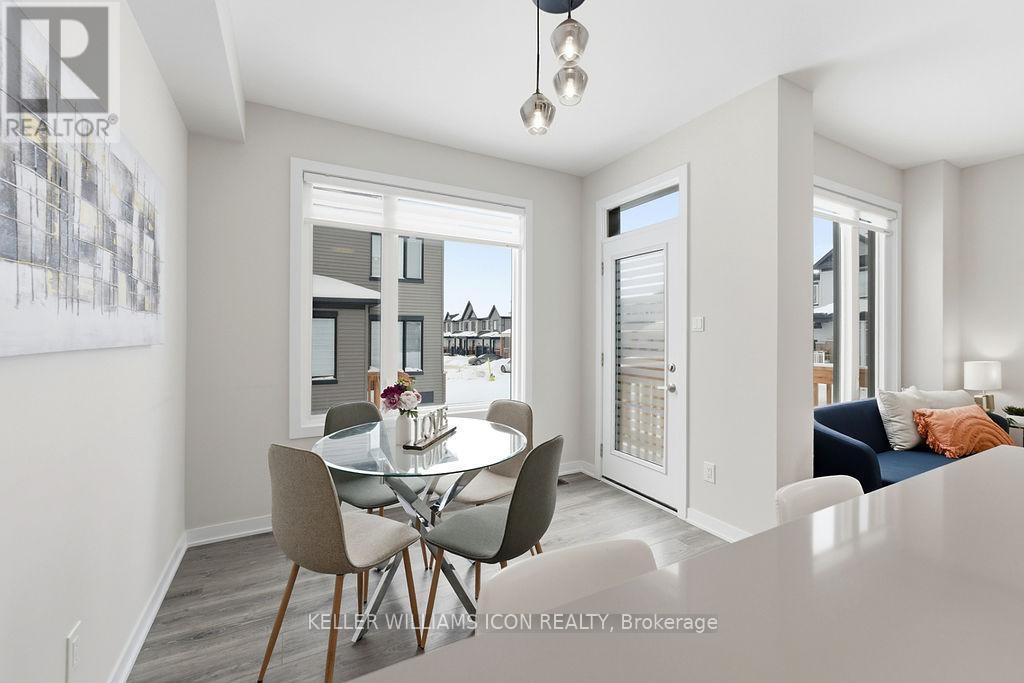 840 Andesite Terrace