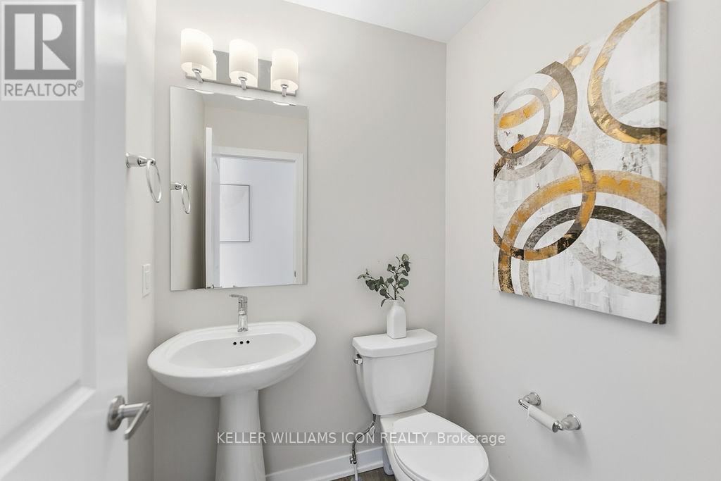 840 Andesite Terrace