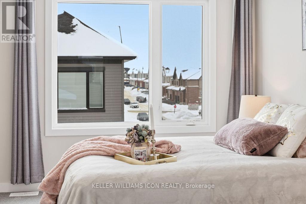 840 Andesite Terrace