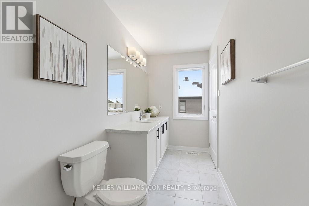 840 Andesite Terrace