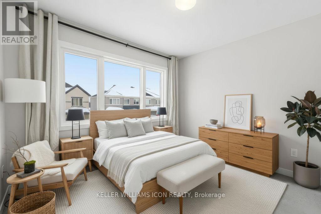 840 Andesite Terrace