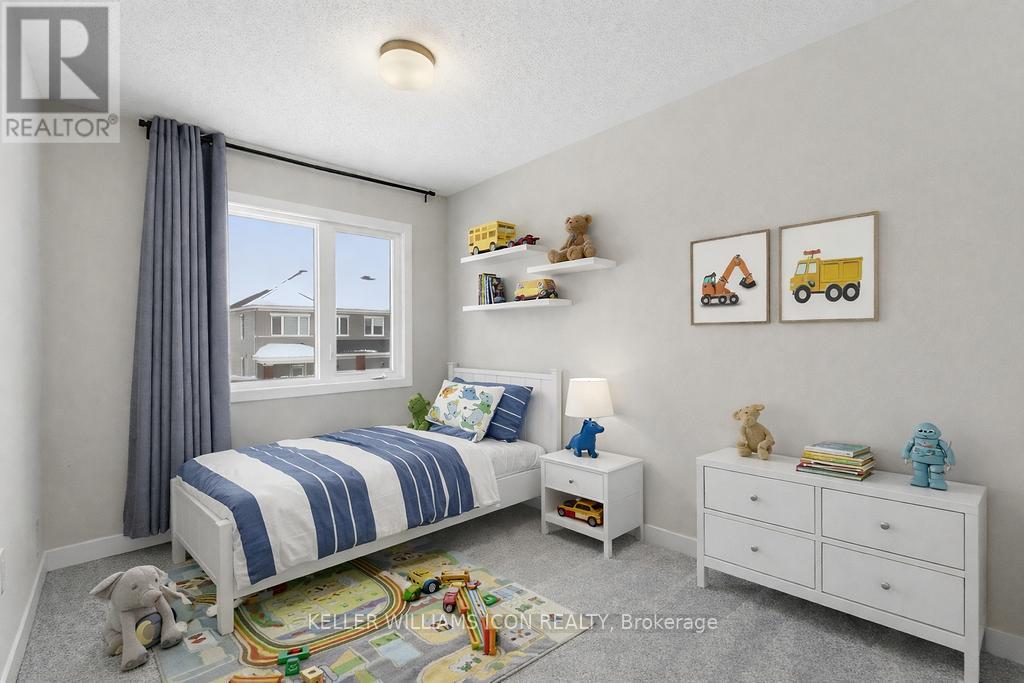 840 Andesite Terrace