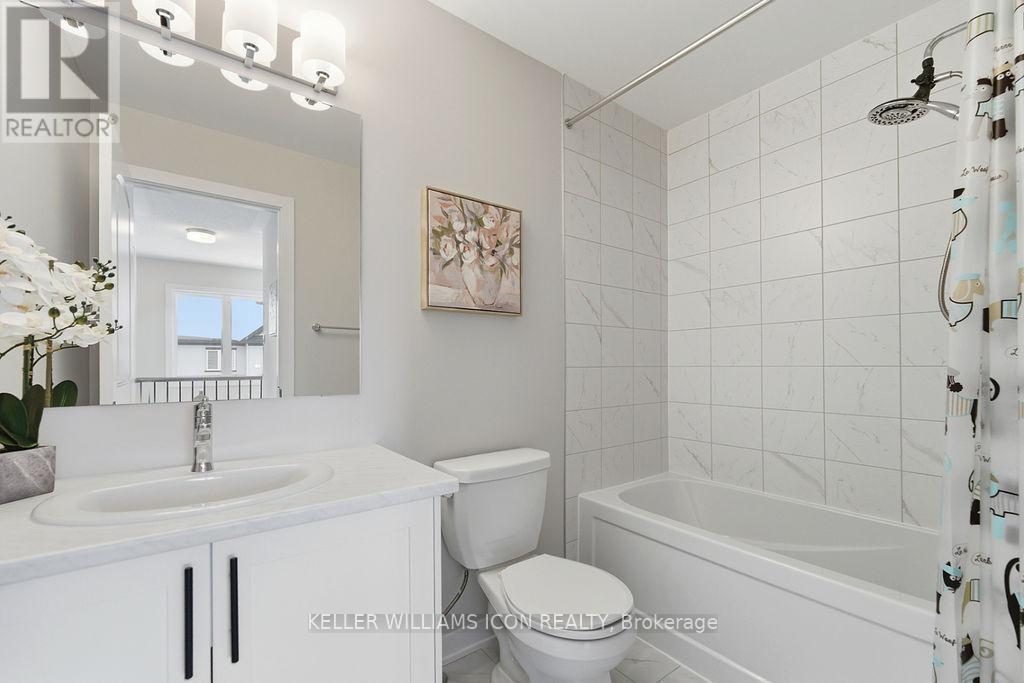 840 Andesite Terrace