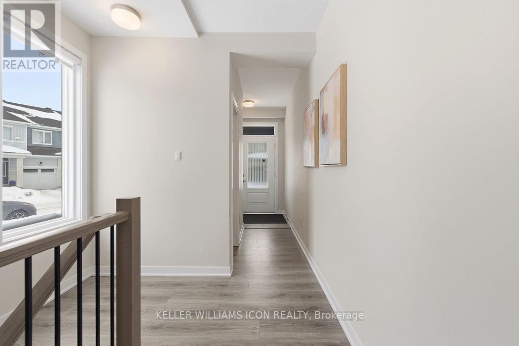 840 Andesite Terrace