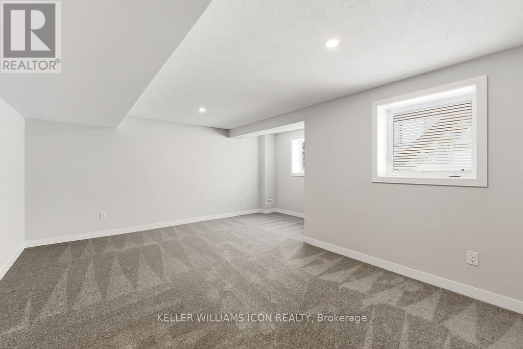 840 Andesite Terrace