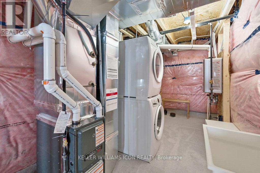 840 Andesite Terrace