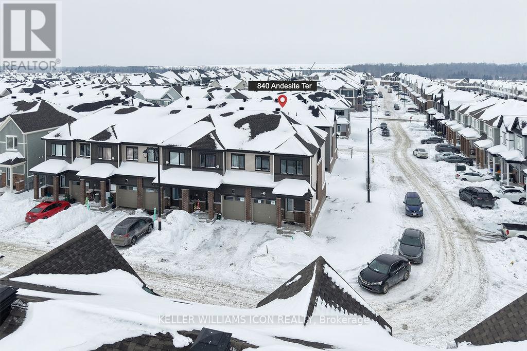 840 Andesite Terrace