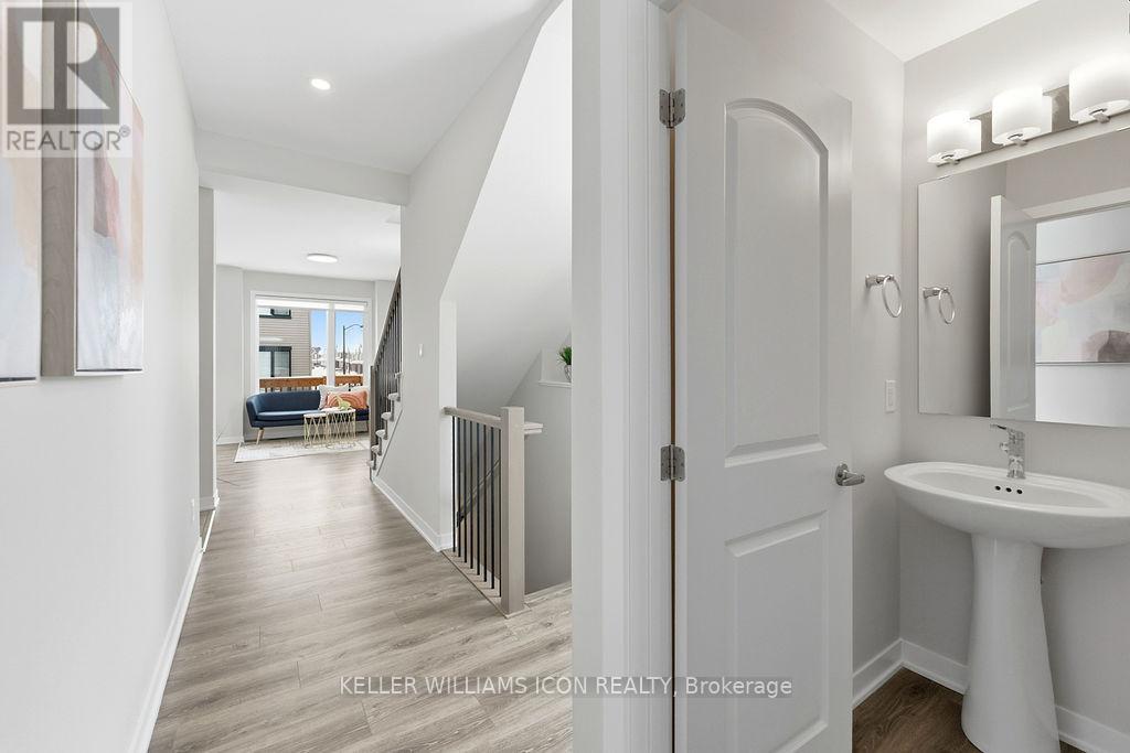 840 Andesite Terrace