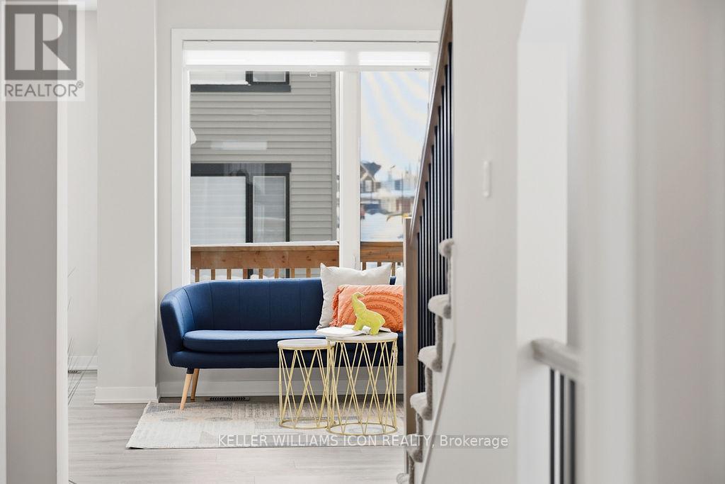 840 Andesite Terrace