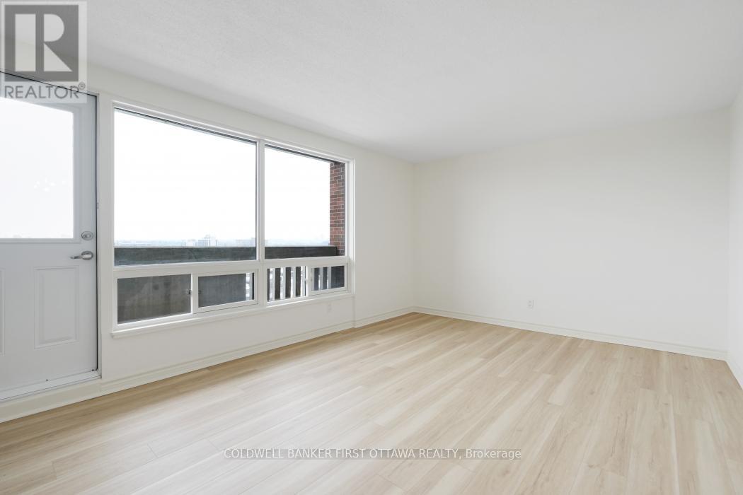 1107 - 1100 Ambleside Drive