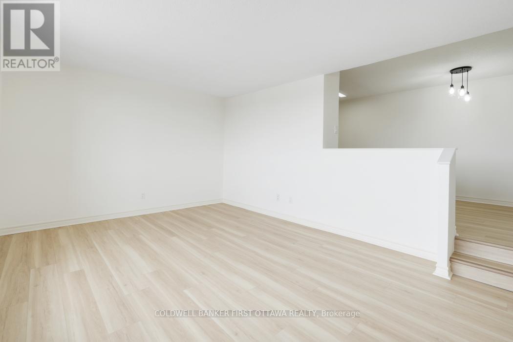 1107 - 1100 Ambleside Drive