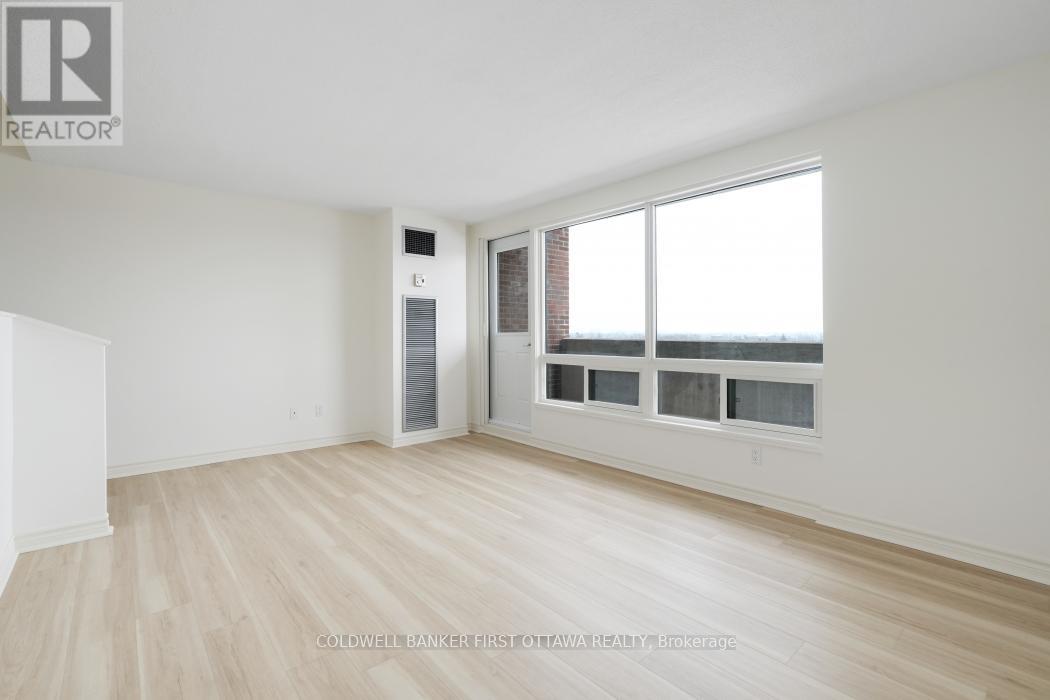 1107 - 1100 Ambleside Drive