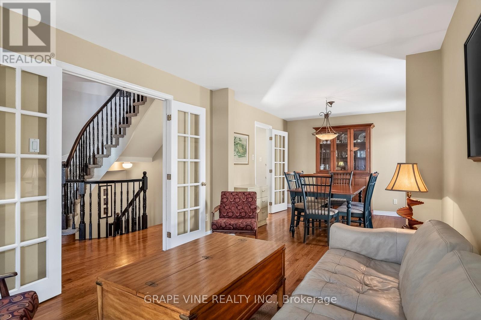 130 Springcreek Crescent