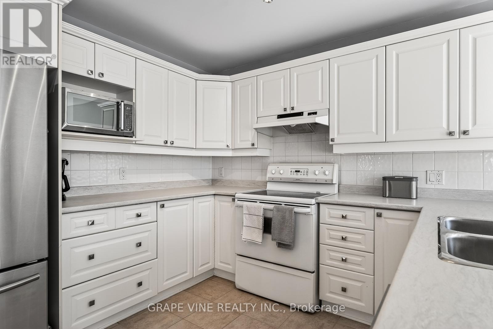 130 Springcreek Crescent