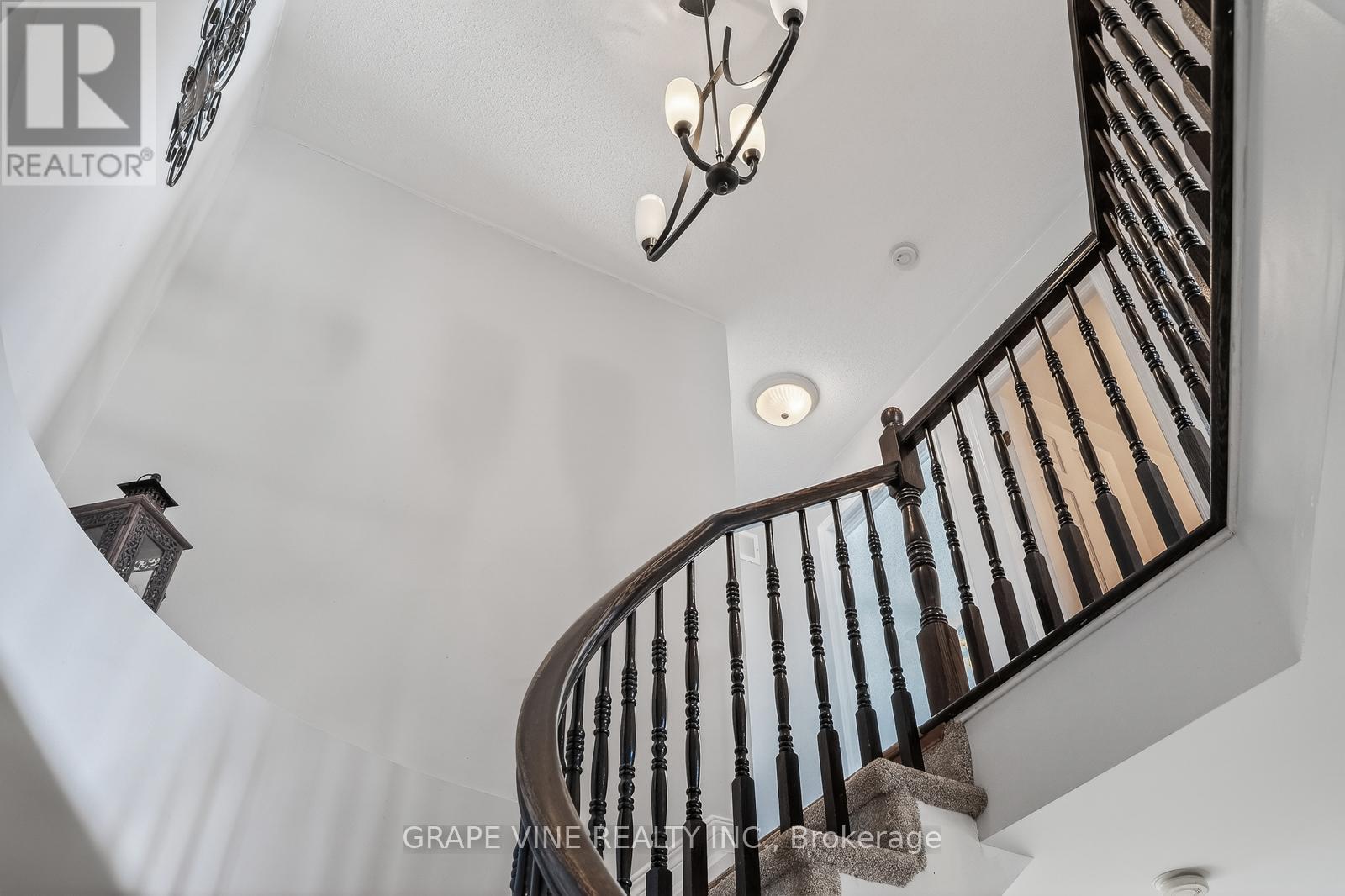 130 Springcreek Crescent