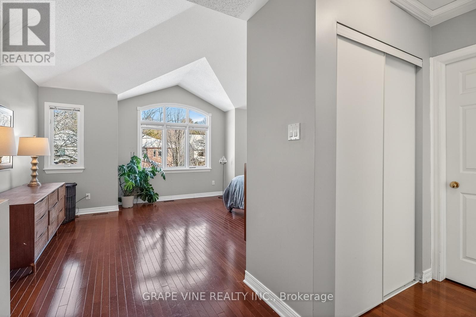 130 Springcreek Crescent