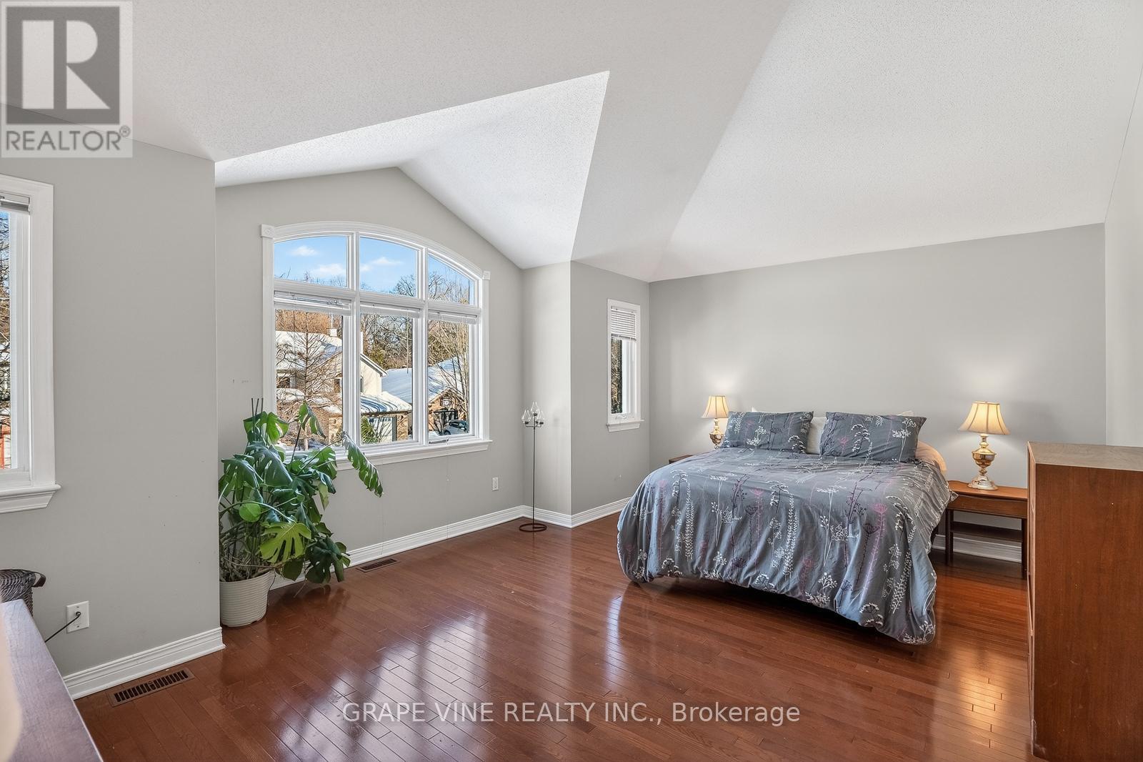 130 Springcreek Crescent