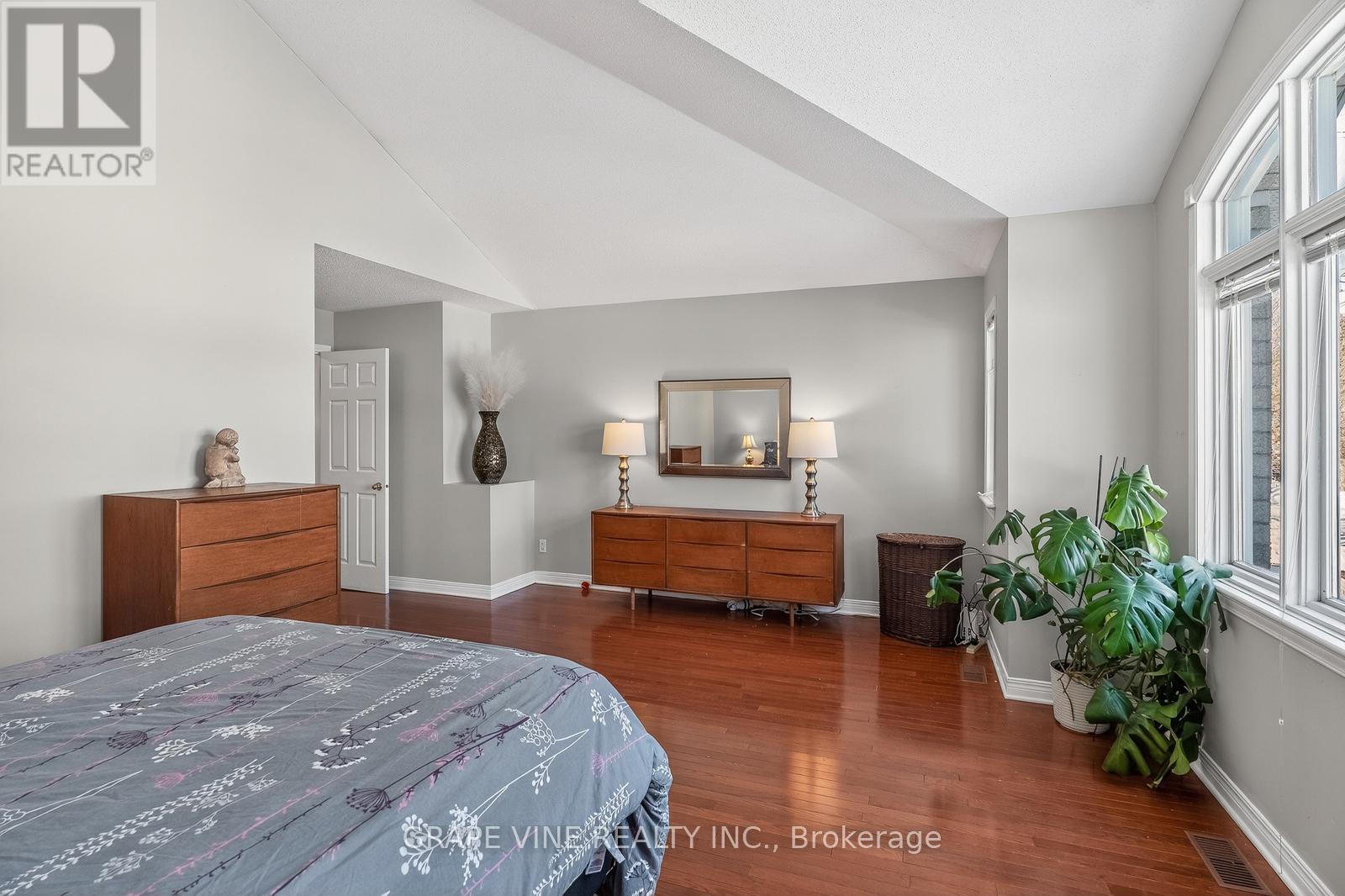 130 Springcreek Crescent