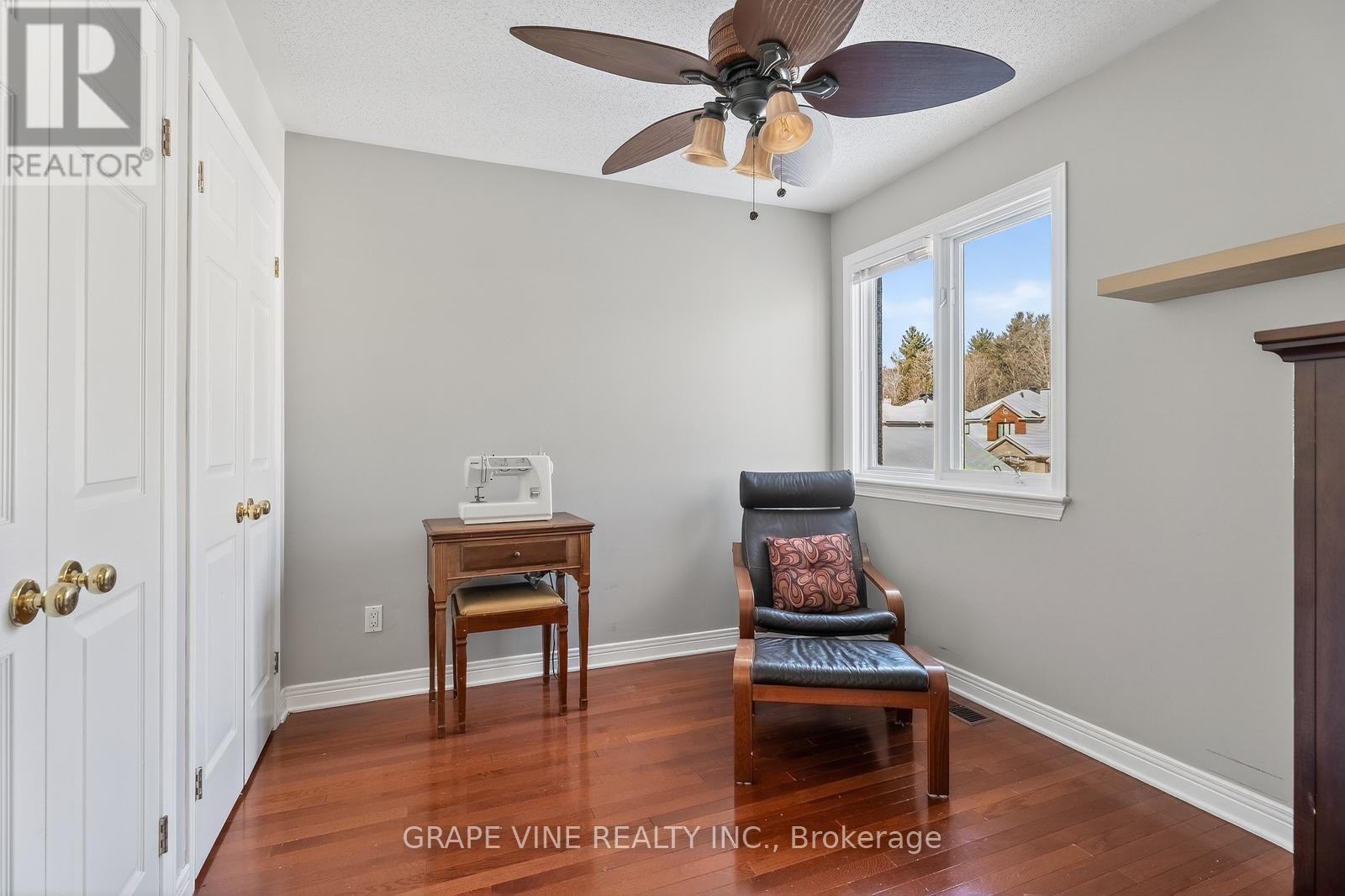 130 Springcreek Crescent