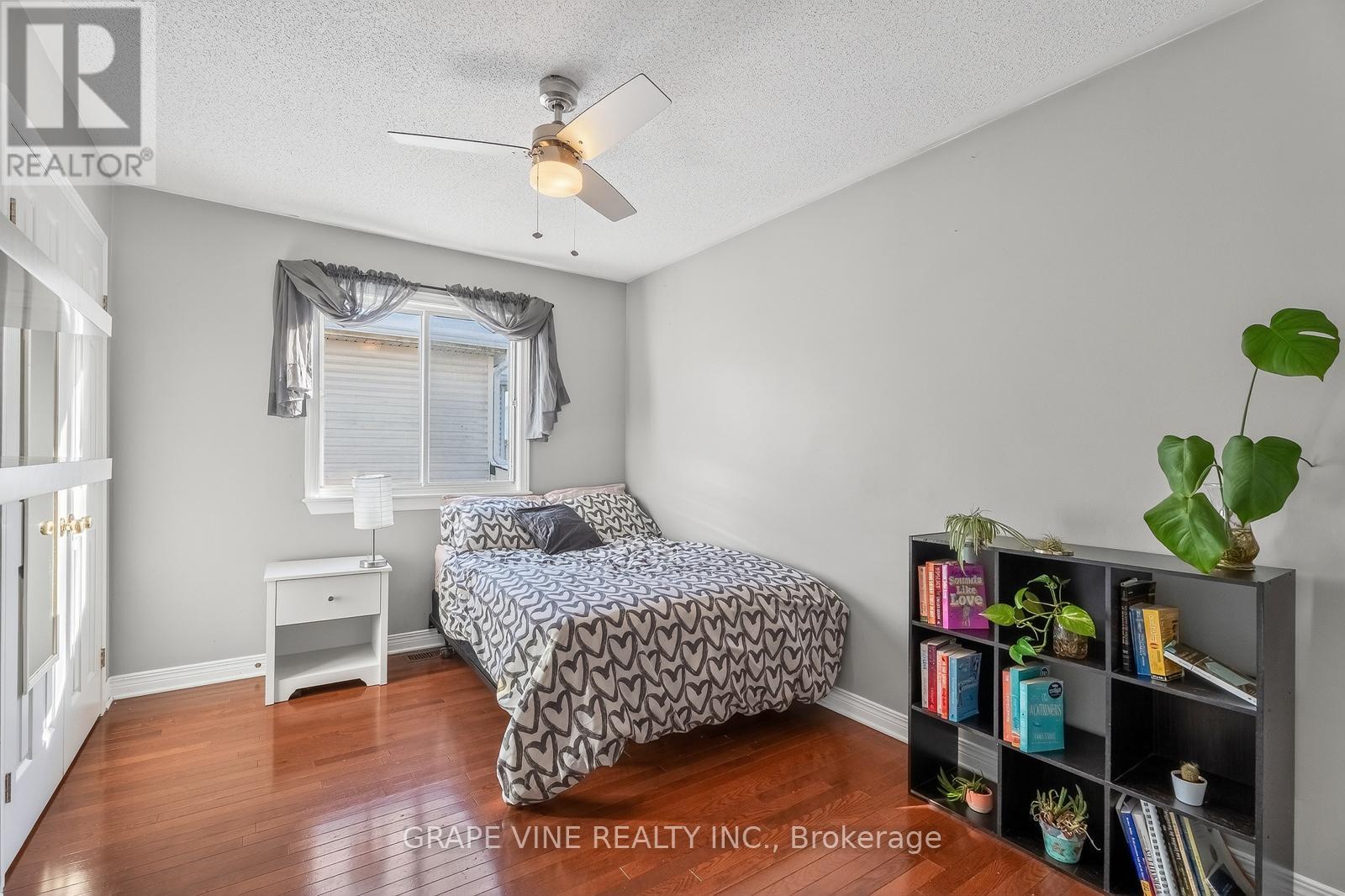 130 Springcreek Crescent