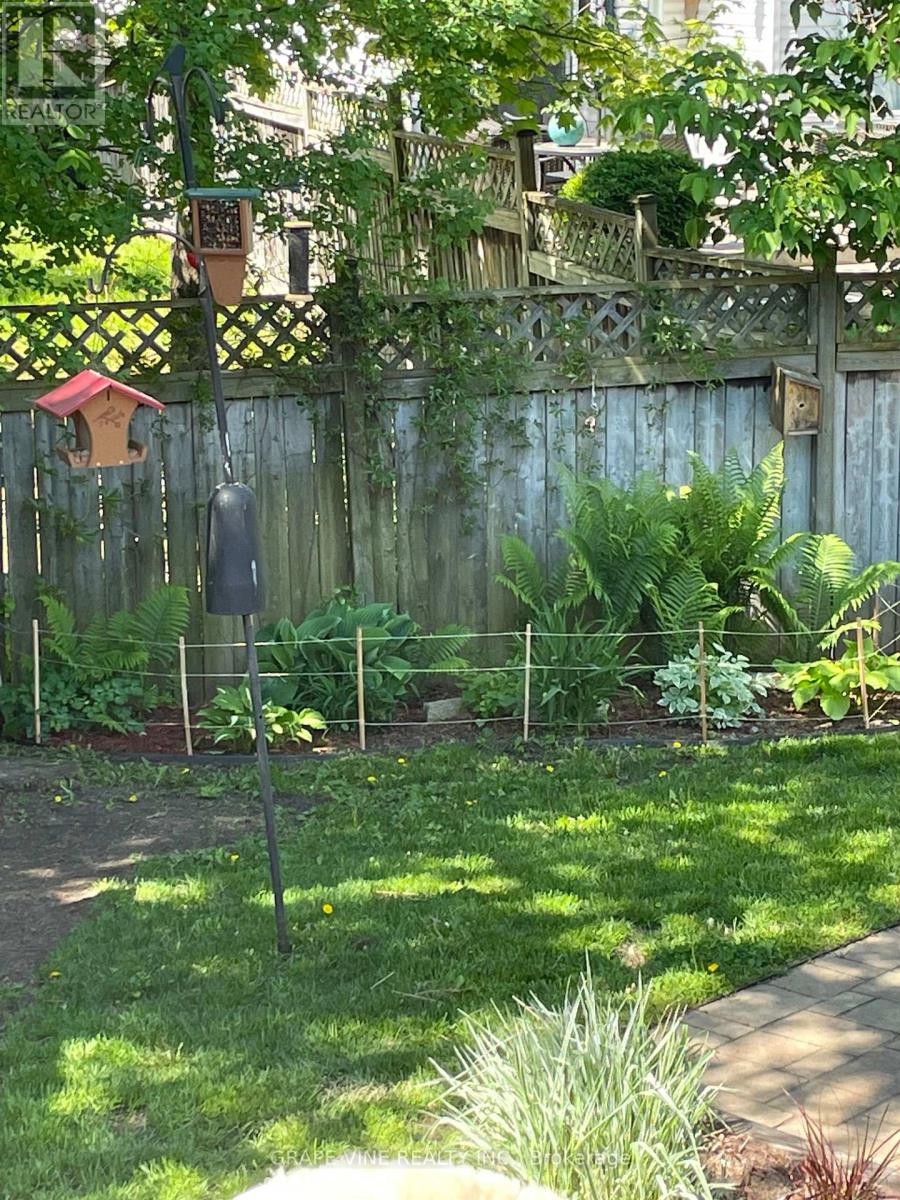 130 Springcreek Crescent