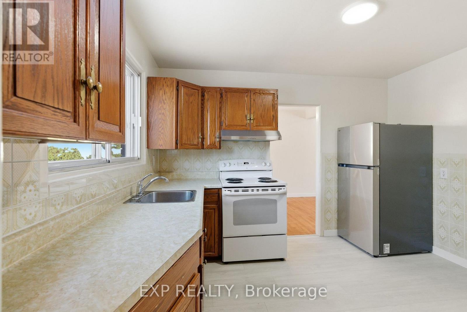 2243 Miramichi Street