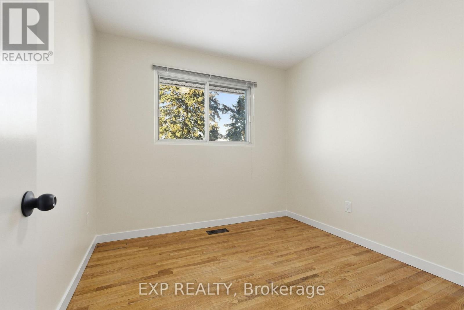 2243 Miramichi Street